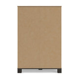 Vonitta Bay Dressing Chest
