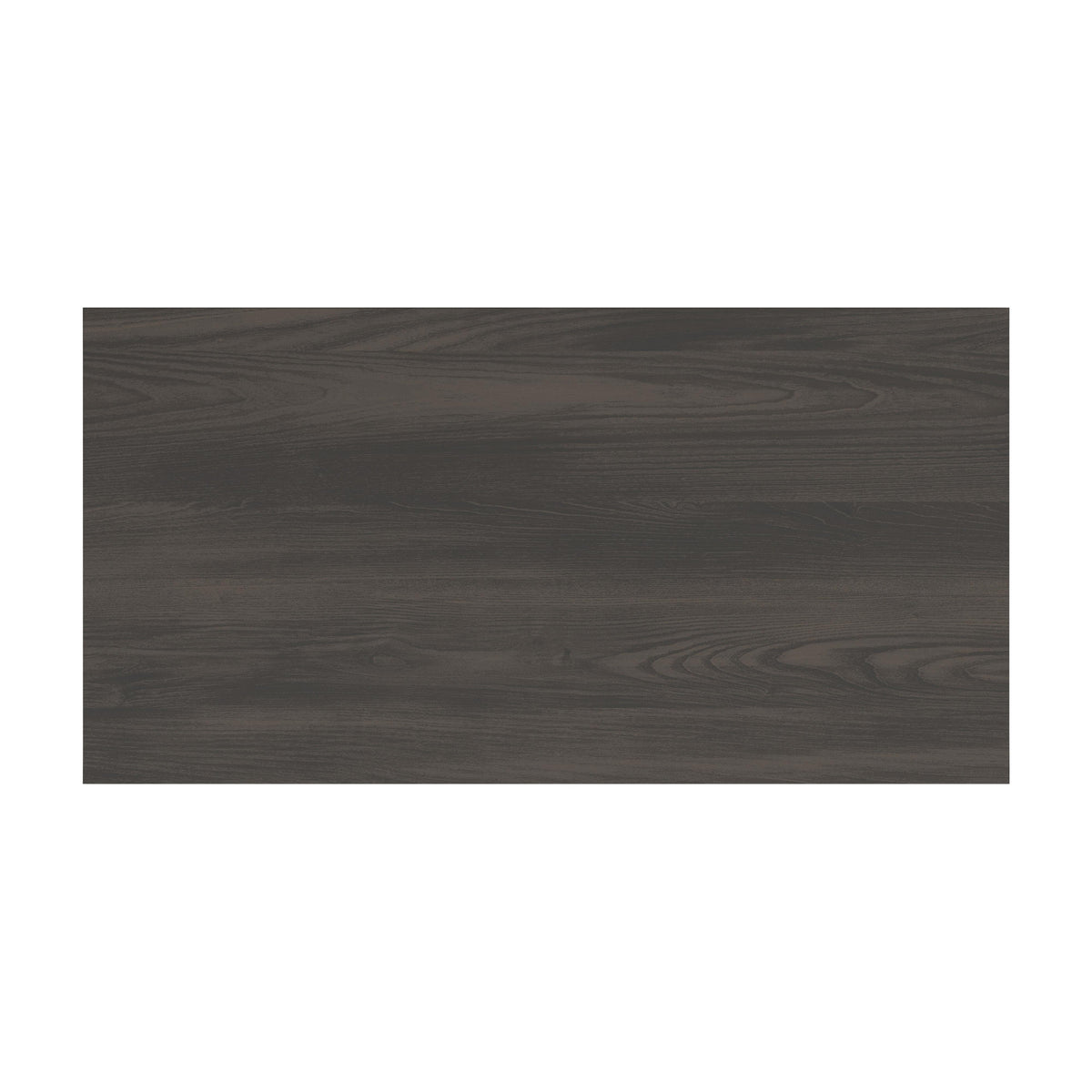 Vonitta Bay Dressing Chest