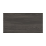 Vonitta Bay Dressing Chest