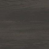 Vonitta Bay Bedroom Mirror
