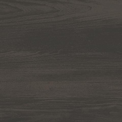 Vonitta Bay Dresser