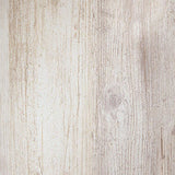 Willowton Dresser and 2 Nightstands