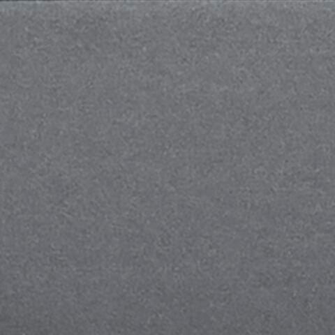 Finigale King Upholstered Bed with Wireless Audio