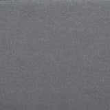 Finigale King Upholstered Bed with Wireless Audio