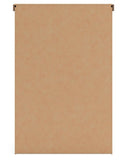 Oliandon Chest of Drawers