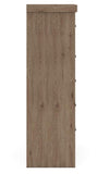 Oliandon Chest of Drawers