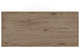 Oliandon Chest of Drawers