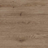 Oliandon Chest of Drawers