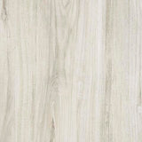 Bellaby Queen Panel Bed, Dresser, Mirror, and Nightstand