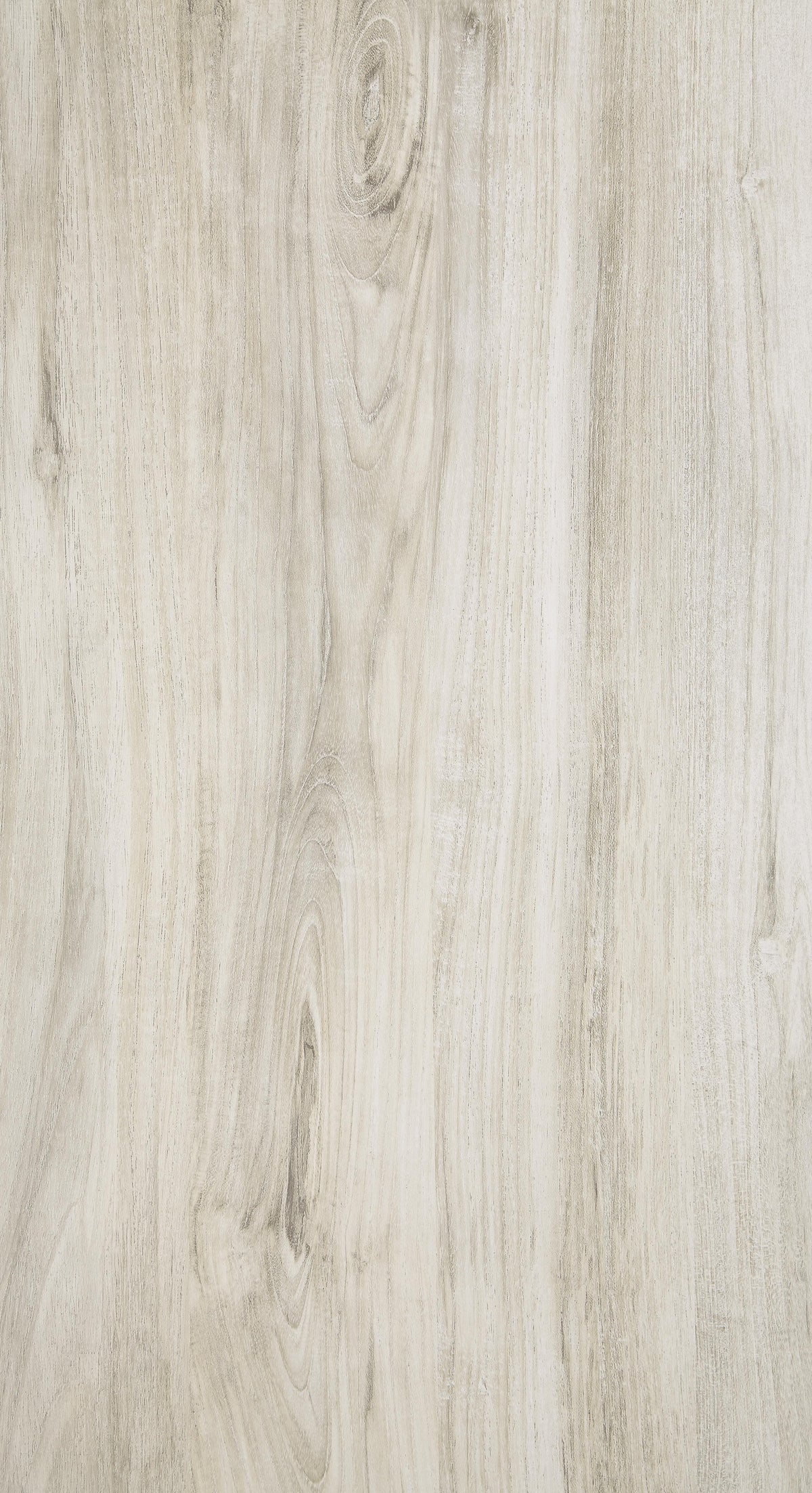 Bellaby King Panel Bed