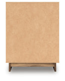 Chirason Chest of Drawers