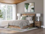 Vinick Wall Art