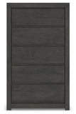 Fraluna Chest of Drawers