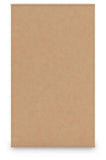 Zuraleus Chest of Drawers