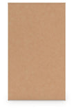 Zuraleus Chest of Drawers
