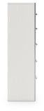 Zuraleus Chest of Drawers