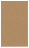 Cayboni Full Panel Bed, Dresser, Mirror, Chest and 2 Nightstands