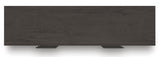 Prendonea Dresser