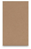 Prendonea Chest of Drawers