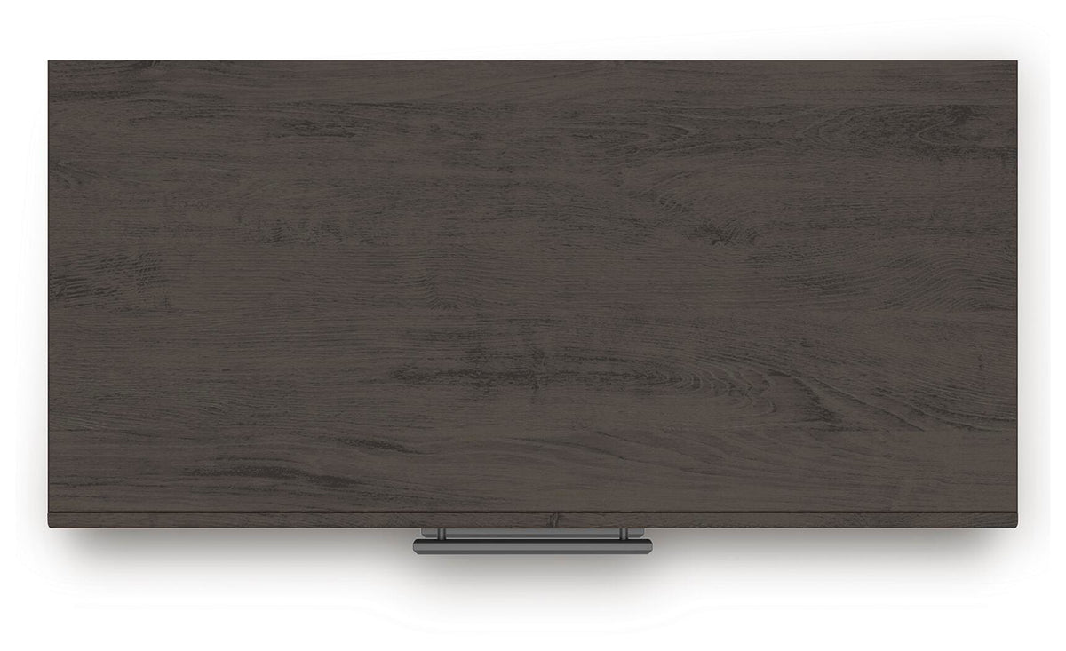 Prendonea Chest of Drawers