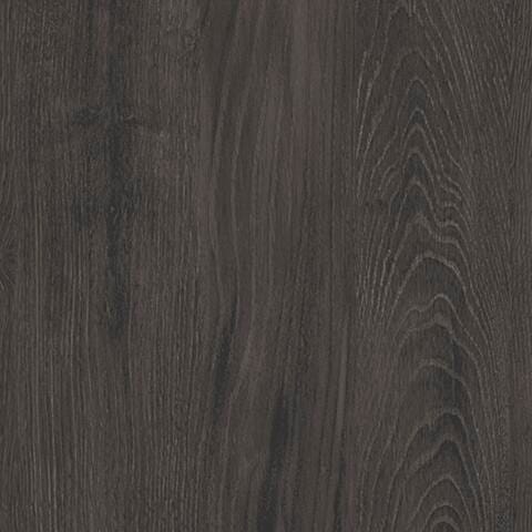 Prendonea Queen Panel Bed, Dresser and Nightstand