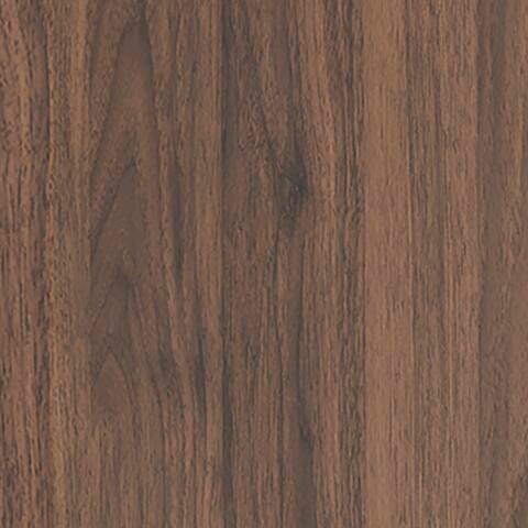Fortlorn Chest of Drawers