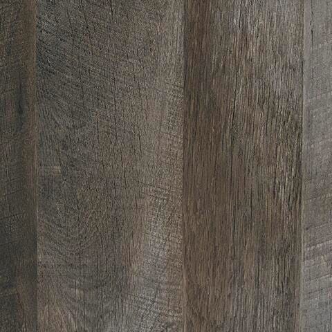 Wynnlow King Panel Bed