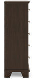 Covetown Chest of Drawers