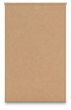 Frandern Chest of Drawers