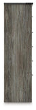 Frandern Chest of Drawers