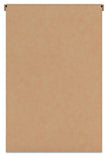 Savonport Chest of Drawers