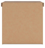 Savonport Nightstand