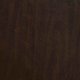 Dantenton California King Panel Bed