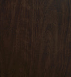 Dantenton Nightstand