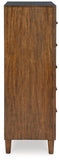 Lyncott Chest of Drawers