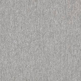 Lyncott California King Upholstered Bed