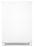 Fortman Chest of Drawers