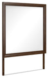 Danabrin Bedroom Mirror