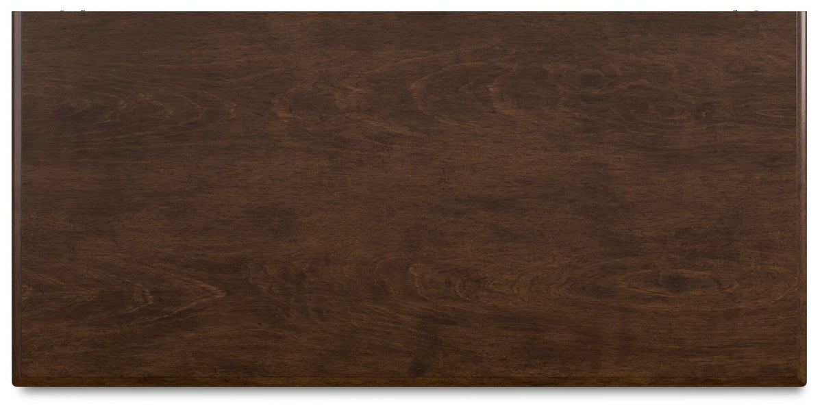 Danabrin Chest of Drawers