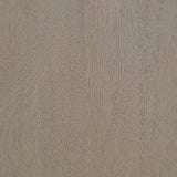 Lettner Queen Panel Bed, Dresser and 2 Nightstands