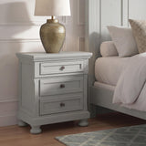 Robbinsdale Nightstand
