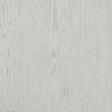 Robbinsdale Chest of Drawers