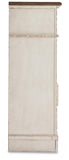 Realyn Chest of Drawers