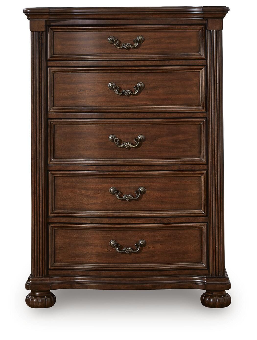 Lavinton Chest of Drawers