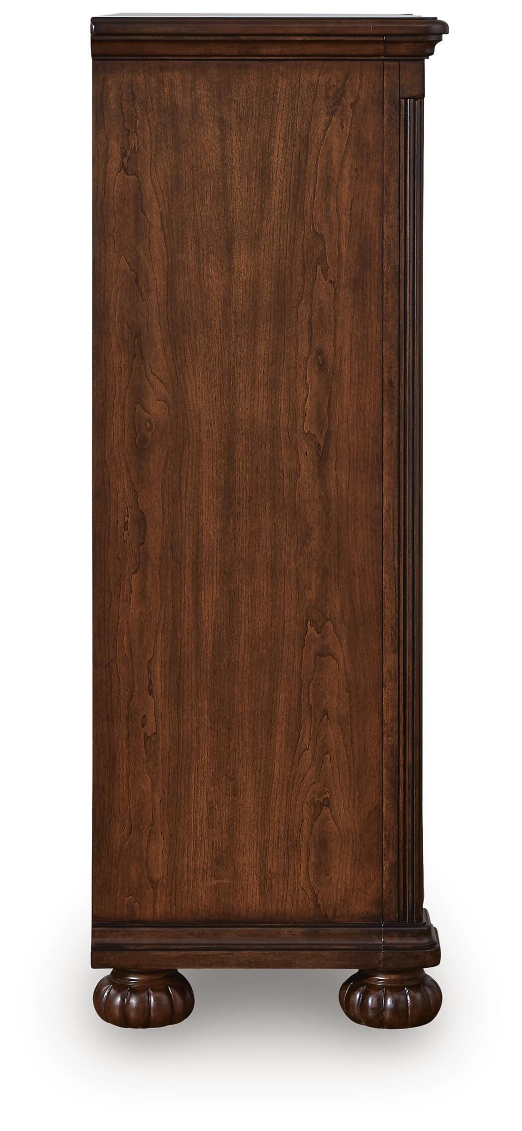 Lavinton Chest of Drawers