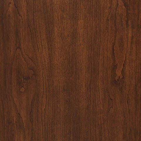 Lavinton Dresser