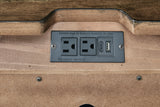 Sturlayne Nightstand