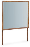 Dressonni Bedroom Mirror