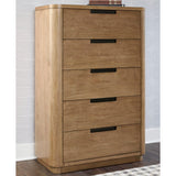 Pamaria Chest of Drawers