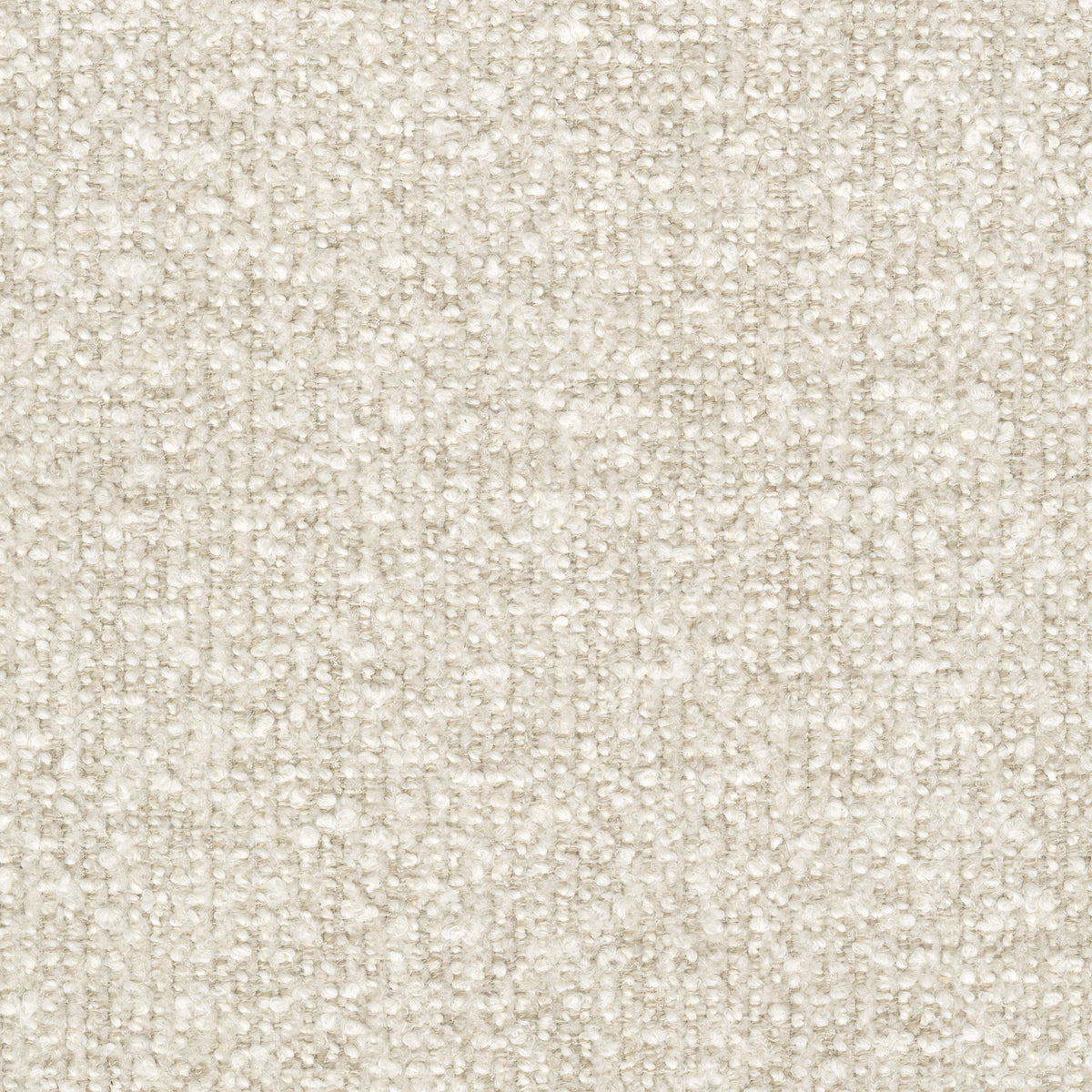 Pamaria California King Upholstered Panel Bed